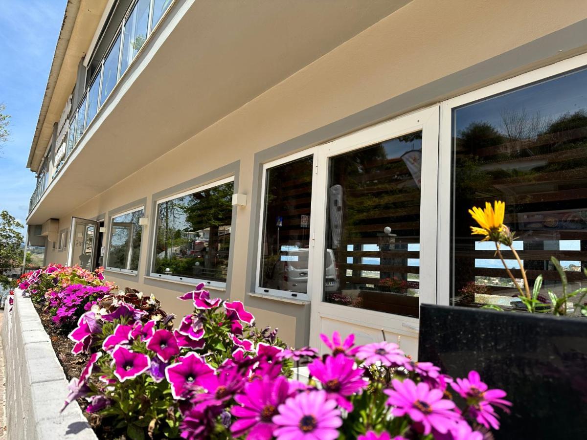 Nisos Family House Casa vacanze *